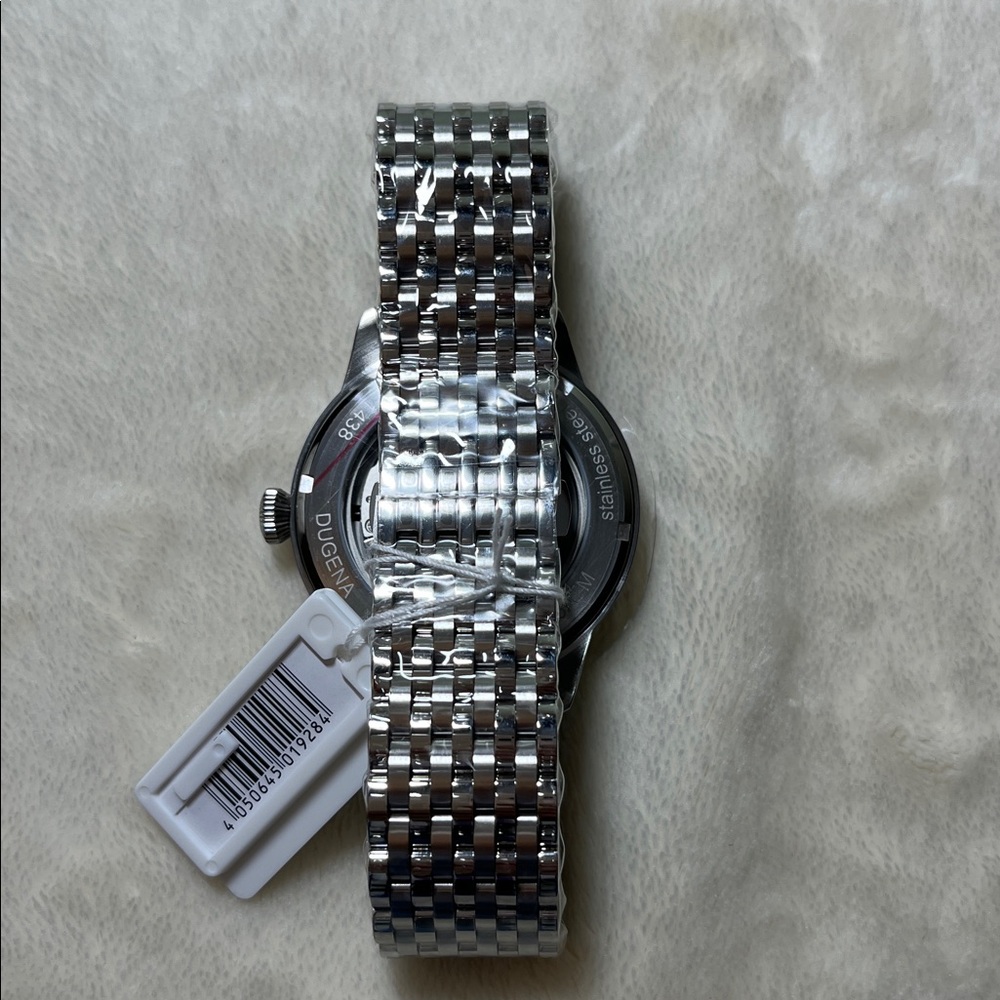 Dugena Uhren Kappa 1 Watch - Picture 5 of 9